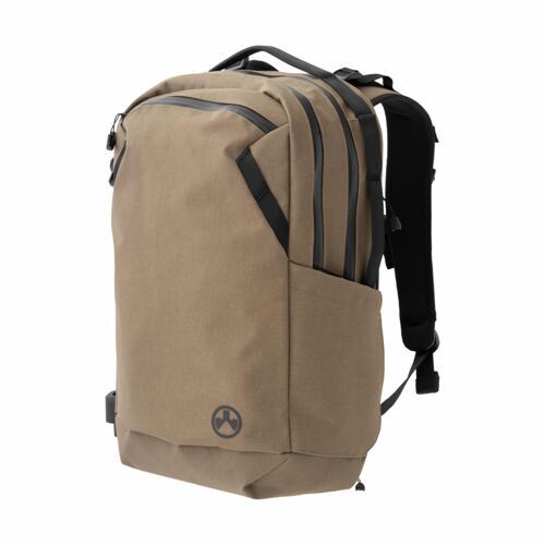 EDC25 Backpack