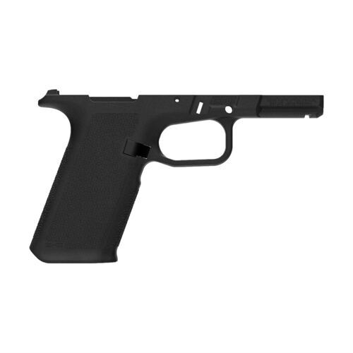 EHG™ RG9™ Grip – Ruger® RXM®