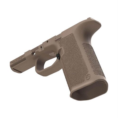 EHG™ RG9™ Grip – Ruger® RXM®