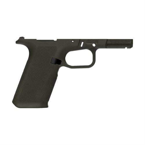 EHG™ RG9™ Grip – Ruger® RXM®