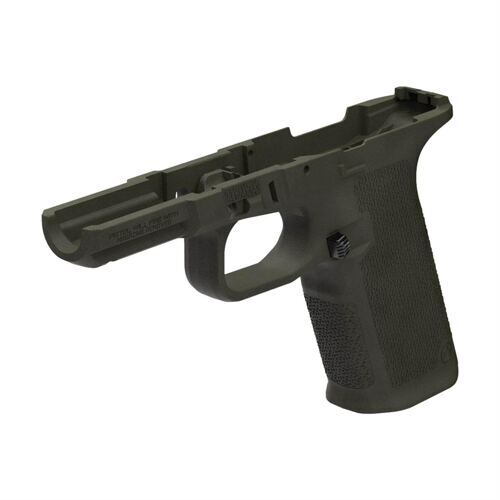 EHG™ RG9™ Grip – Ruger® RXM®