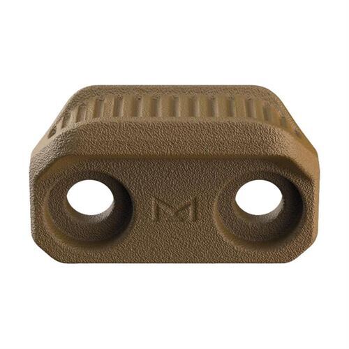 M-LOK Thumb Shelf