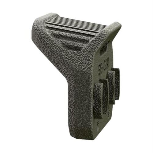 M-LOK Thumb Shelf