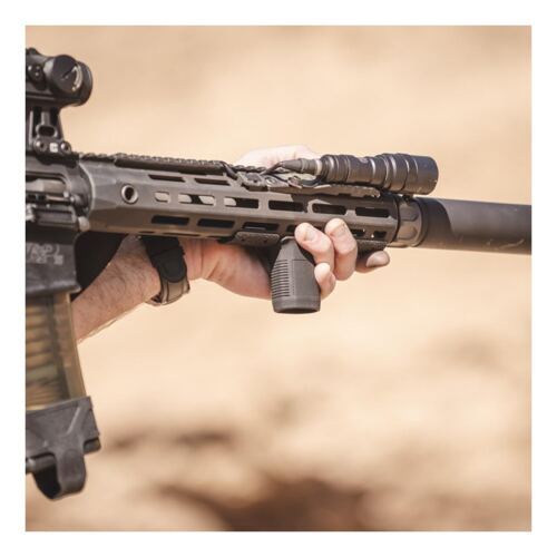 SVG Short Vertical Grip