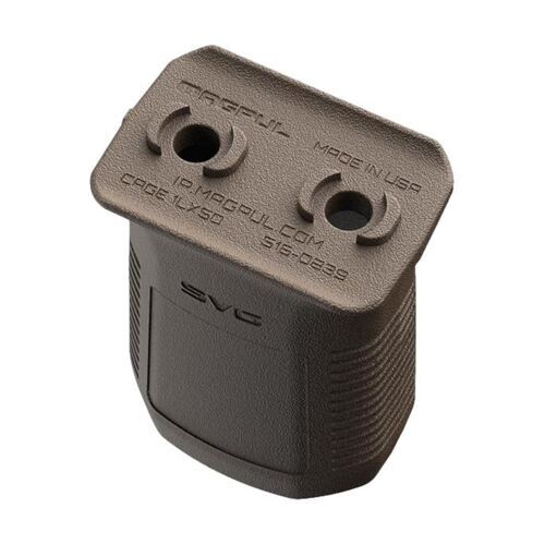 SVG Short Vertical Grip