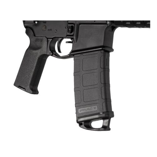 PMAG Ranger Plate