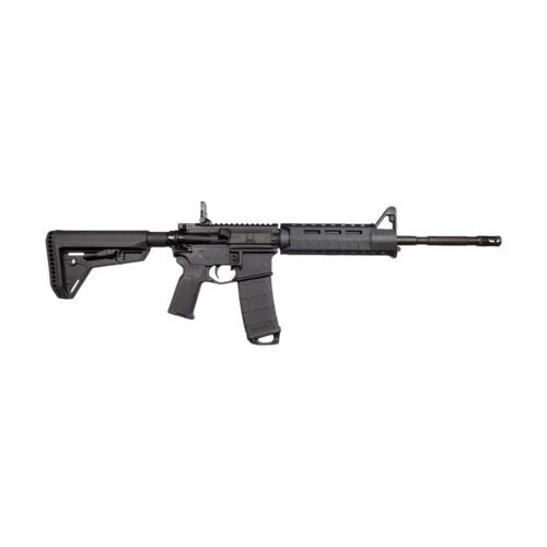 PMAG Ranger Plate