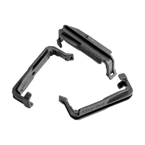 PMAG Impact/Dust Cover