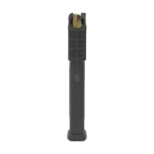 PMAG 30G MagLevel
