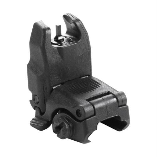 MBUS Original Sight