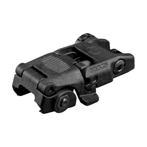 MBUS Original Sight
