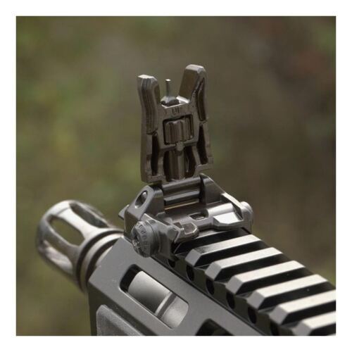 MBUS Pro Sight