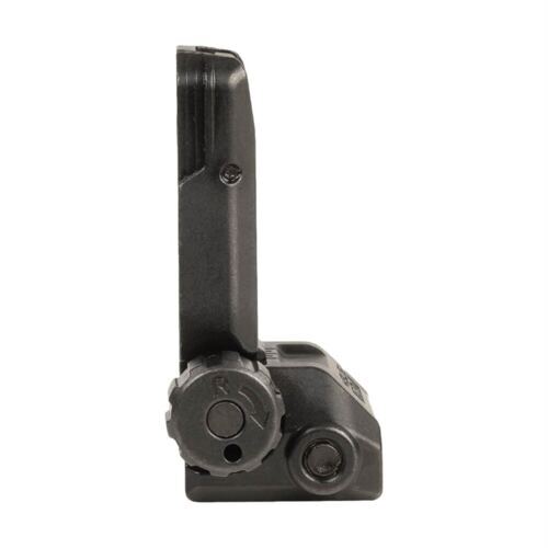 MBUS Pro Sight