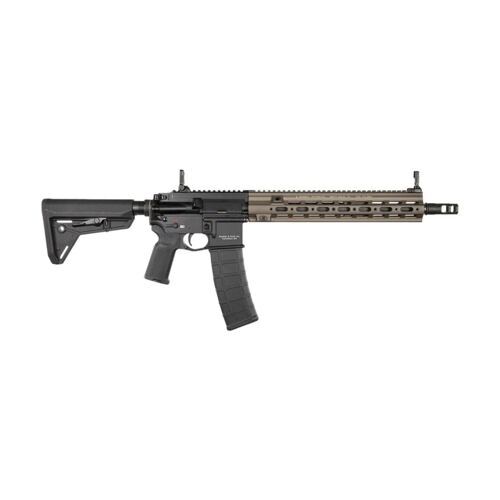 MBUS Pro Sight