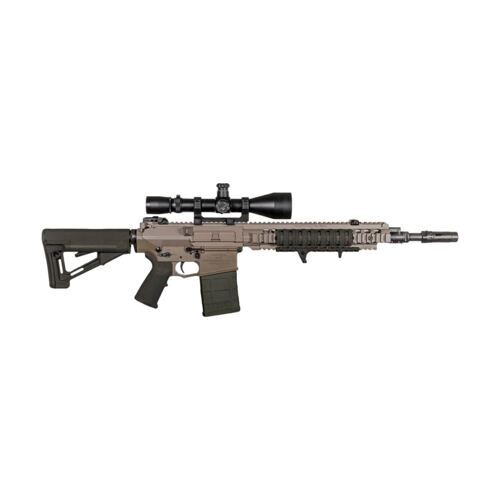 PMAG 20 LR/SR GEN M3
