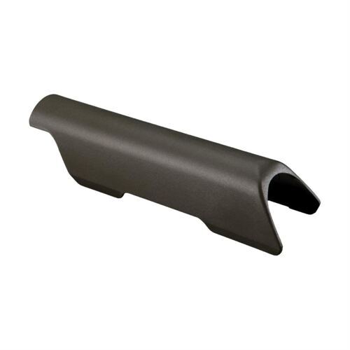 CTR /MOE Cheek Riser