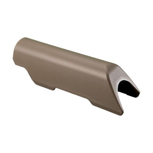 CTR /MOE Cheek Riser