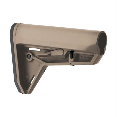 MOE SL Carbine Stock