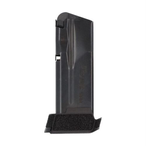 P365 Magazin | Subcompact