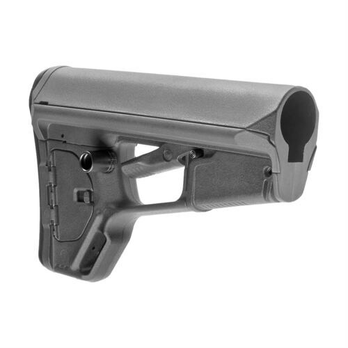 ACS-L Carbine Stock