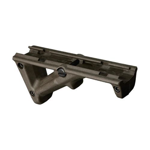 AFG-2 - Angled Fore Grip