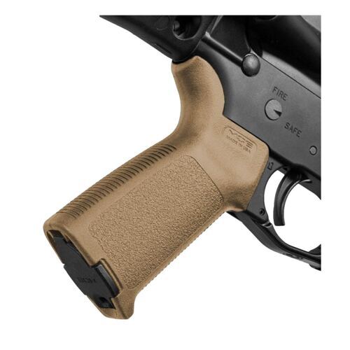 MOE Grip