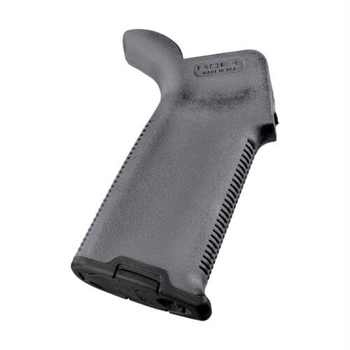 MOE+ Grip