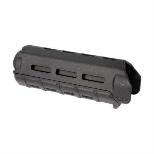 MOE M-LOK Hand Guard, Carbine-Length