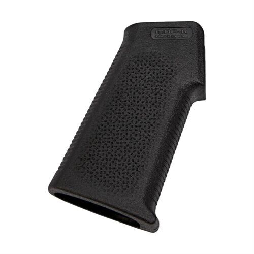 MOE-K Grip