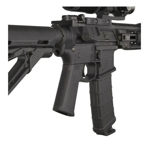 MOE-K Grip