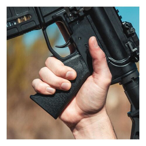 MOE-K Grip