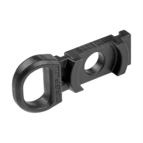 SGA Receiver Sling Mount