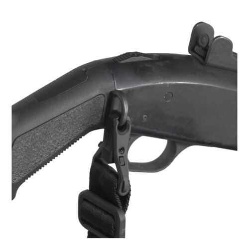 SGA Receiver Sling Mount