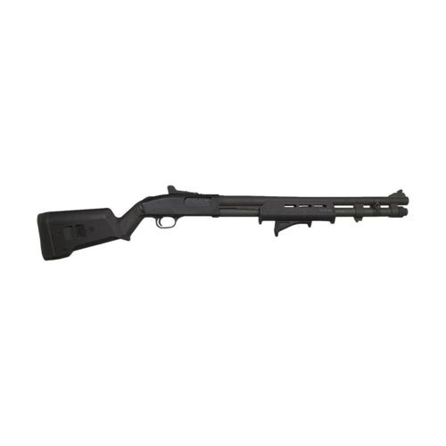 SGA Receiver Sling Mount