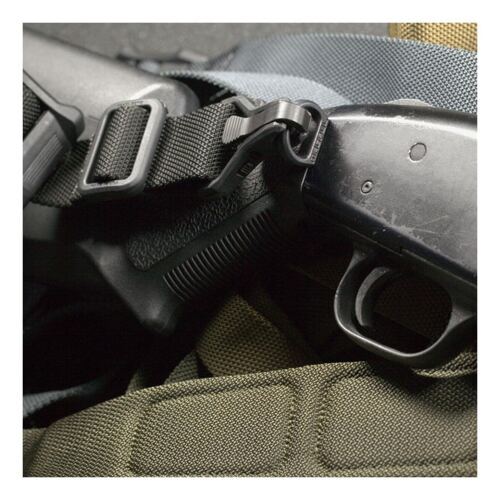 SGA Receiver Sling Mount