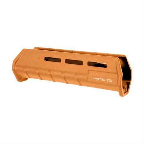 MOE M-LOK Forend