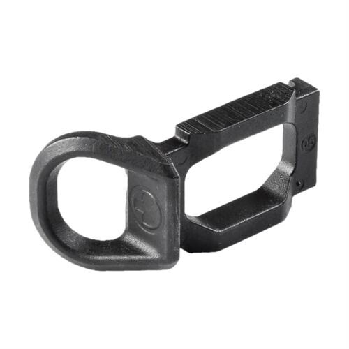 SGA Receiver Sling Mount