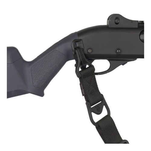 SGA Receiver Sling Mount