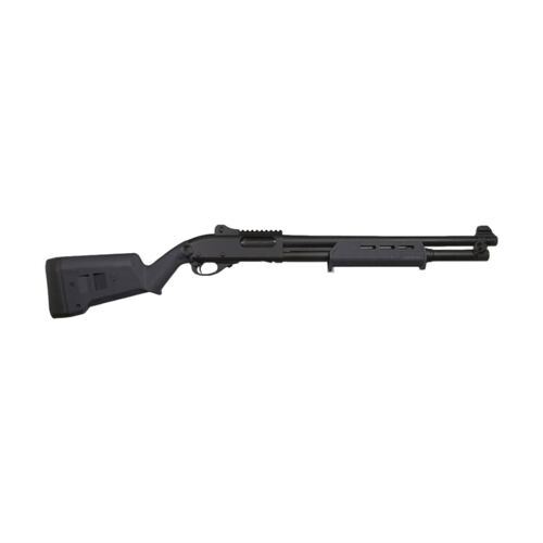 SGA Receiver Sling Mount