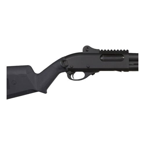 SGA Receiver Sling Mount