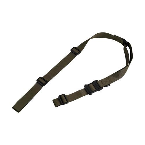 MS1 Sling