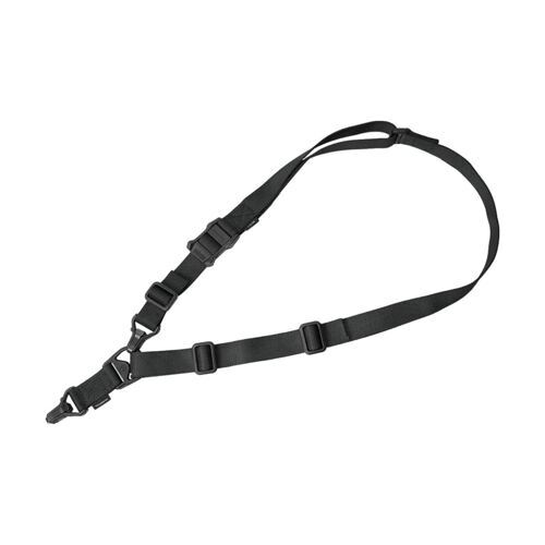 MS3 Sling