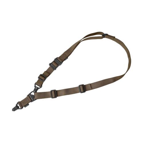 MS3 Sling
