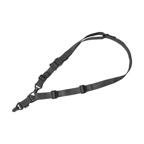 MS3 Sling