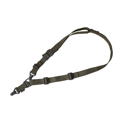 MS3 Sling