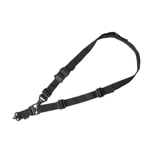 MS3 Single QD Sling