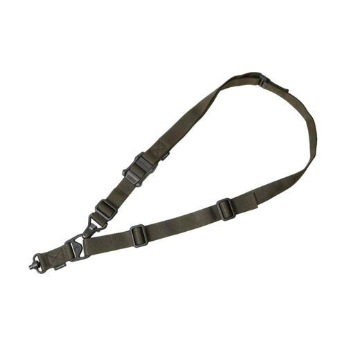 MS3 Single QD Sling