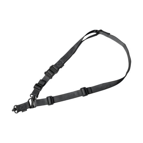 MS4 Dual QD Sling