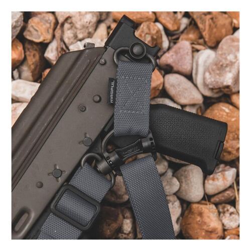 MS4 Dual QD Sling