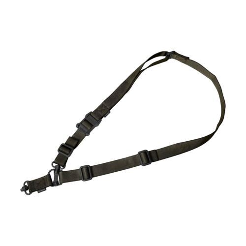 MS4 Dual QD Sling